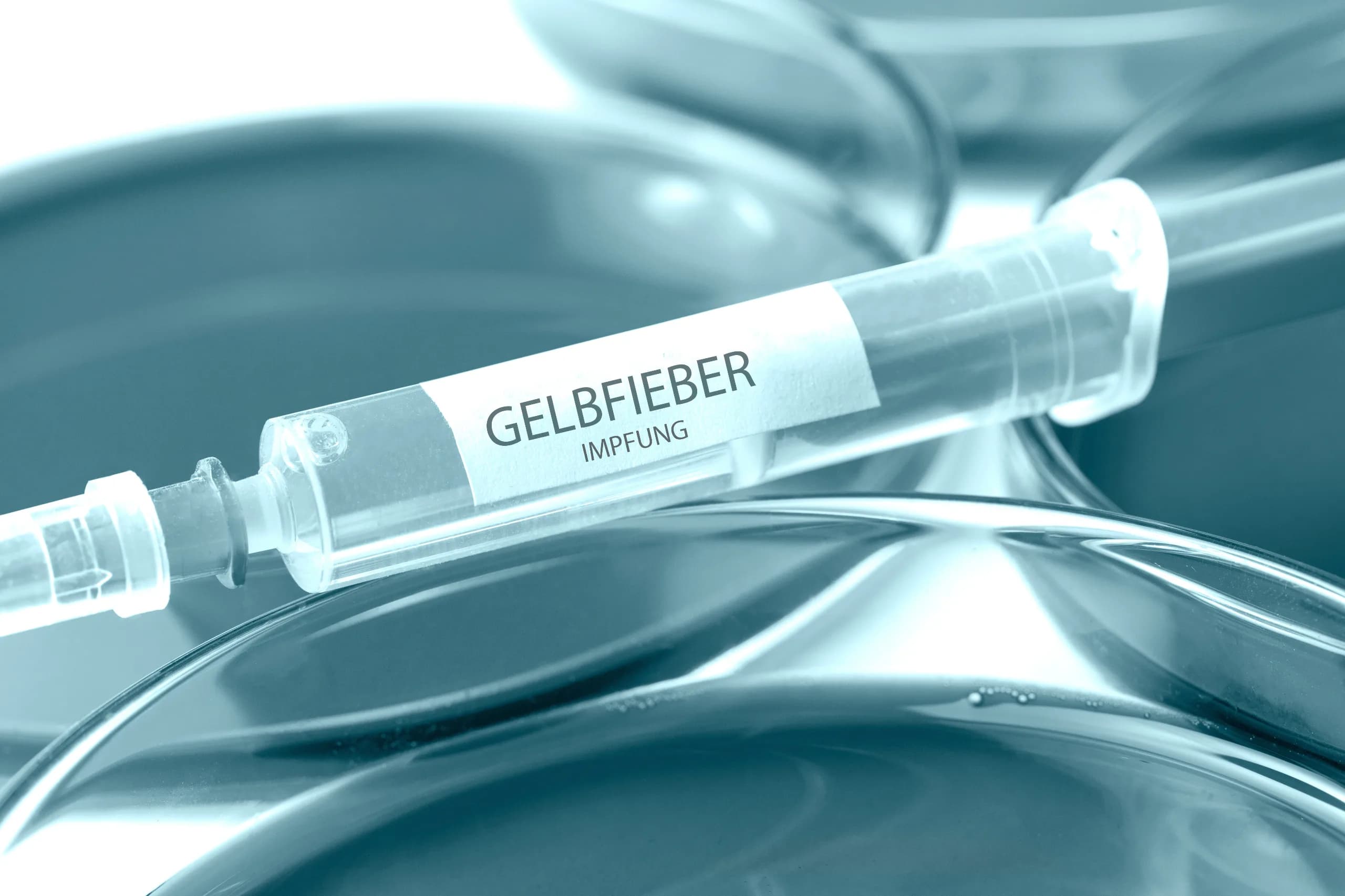 Gelbfieber-Impfung.webp
