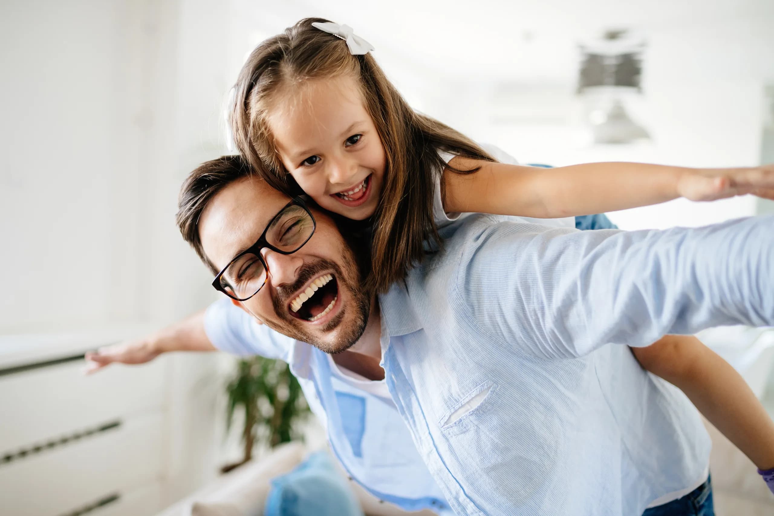 Vater-und-Tochter-Brille.webp